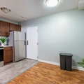 Coliving in Mission Hill - Boston, Boston