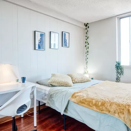 Coliving in Allston - Boston, Boston