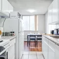 Coliving in Allston - Boston, Boston