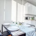 Coliving in Allston - Boston, Boston