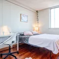 Coliving in Allston - Boston, Boston