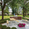 Coliving in Allston - Boston, Boston