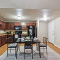 Coliving in Clarksville - Central Austin, Austin