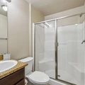 Coliving in Clarksville - Central Austin, Austin