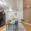 Coliving in Clarksville - Central Austin, Austin