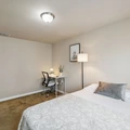 Coliving in Clarksville - Central Austin, Austin