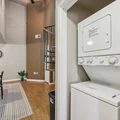 Coliving in Clarksville - Central Austin, Austin
