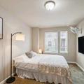 Coliving in Clarksville - Central Austin, Austin