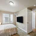 Coliving in Clarksville - Central Austin, Austin