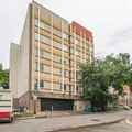 Coliving in Clarksville - Central Austin, Austin