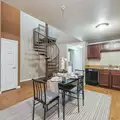 Coliving in Clarksville - Central Austin, Austin