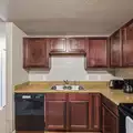 Coliving in Clarksville - Central Austin, Austin