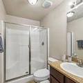 Coliving in Clarksville - Central Austin, Austin