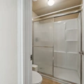 Coliving in Clarksville - Central Austin, Austin