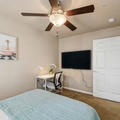 Coliving in Clarksville - Central Austin, Austin