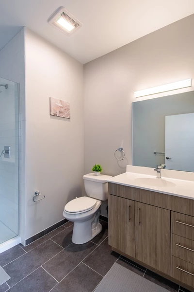 Coliving in Inner Belt - Somerville, Boston