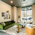 Coliving in Inner Belt - Somerville, Boston