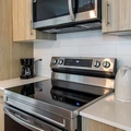 Coliving in Inner Belt - Somerville, Boston