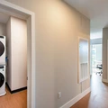 Coliving in Inner Belt - Somerville, Boston