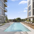 Coliving in Inner Belt - Somerville, Boston