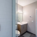 Coliving in Inner Belt - Somerville, Boston