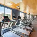 Coliving in Inner Belt - Somerville, Boston