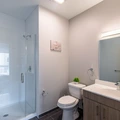 Coliving in Inner Belt - Somerville, Boston