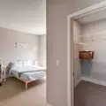 Coliving in Inner Belt - Somerville, Boston