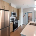 Coliving in Inner Belt - Somerville, Boston
