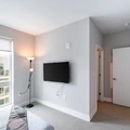 Coliving in Inner Belt - Somerville, Boston