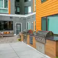 Coliving in Inner Belt - Somerville, Boston