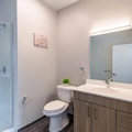 Coliving in Inner Belt - Somerville, Boston