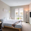 Coliving in Inner Belt - Somerville, Boston