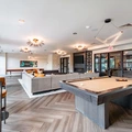 Coliving in Inner Belt - Somerville, Boston