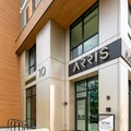 Coliving in Inner Belt - Somerville, Boston