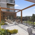 Coliving in Inner Belt - Somerville, Boston