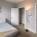 Coliving in Inner Belt - Somerville, Boston