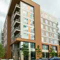 Coliving in Inner Belt - Somerville, Boston