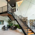 Coliving in Inner Belt - Somerville, Boston