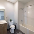 Coliving in Inner Belt - Somerville, Boston