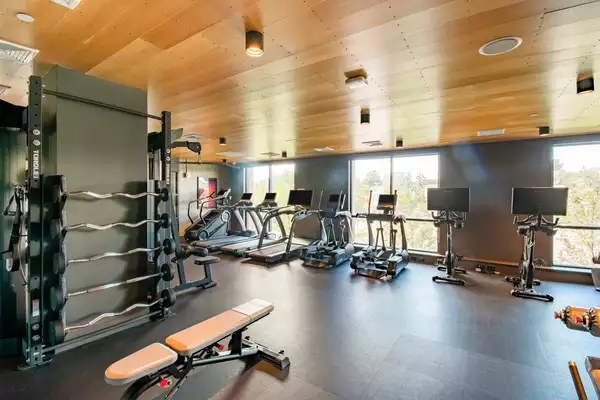 Coliving in Inner Belt - Somerville, Boston