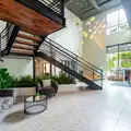 Coliving in Inner Belt - Somerville, Boston