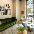 Coliving in Inner Belt - Somerville, Boston
