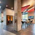 Coliving in Inner Belt - Somerville, Boston