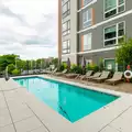 Coliving in Inner Belt - Somerville, Boston