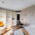 Coliving in Inner Belt - Somerville, Boston