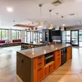 Coliving in Inner Belt - Somerville, Boston