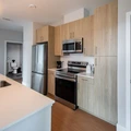 Coliving in Inner Belt - Somerville, Boston