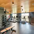 Coliving in Inner Belt - Somerville, Boston