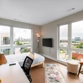 Coliving in Inner Belt - Somerville, Boston